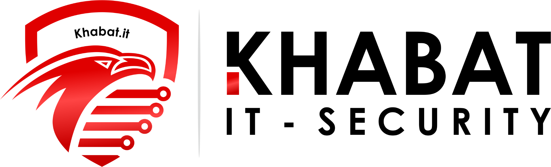 KHABAT Logo
